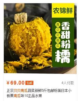 <html>
<head><title>502BadGateway</title></head>
<body>
<center><h1>502BadGateway</h1></center>
<hr><center>nginx</center>
</body>
</html>
<!--apaddingtodisableMSIEandChromefriendlyerrorpage-->
<!--apaddingtodisableMSIEandChromefriendlyerrorpage-->
<!--apaddingtodisableMSIEandChromefriendlyerrorpage-->
<!--apaddingtodisableMSIEandChromefriendlyerrorpage-->
<!--apaddingtodisableMSIEandChromefriendlyerrorpage-->
<!--apaddingtodisableMSIEandChromefriendlyerrorpage-->
