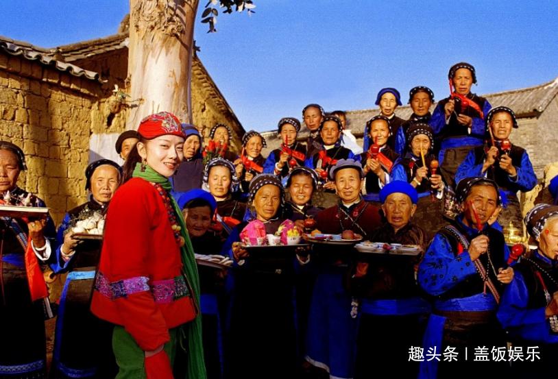 杨丽萍云南酒店,杨丽萍月亮宫咖啡馆