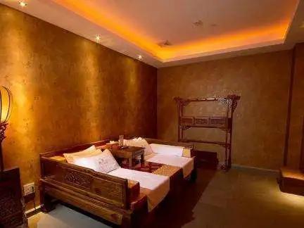 没有经验，怎么开养生馆才能成功？