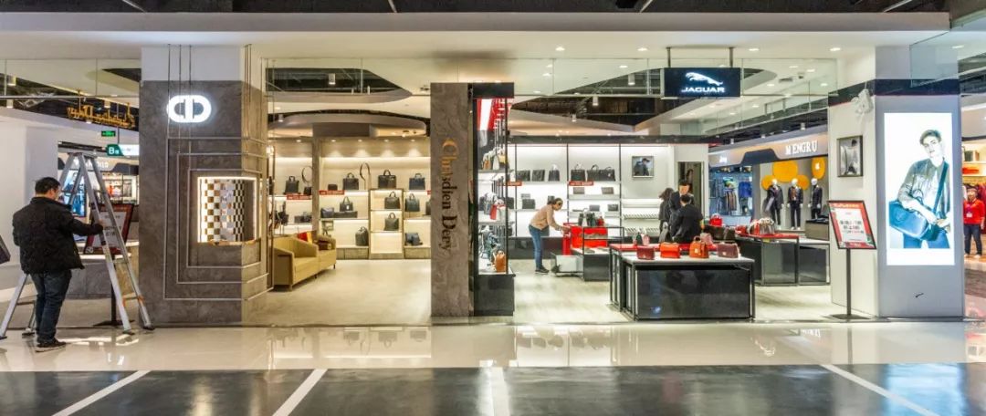 兰州砂之船奥莱a馆和b馆,兰州砂之船奥莱有什么玩的