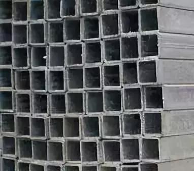 建筑与装饰工程工程量计算规则,建筑工程量计算软件