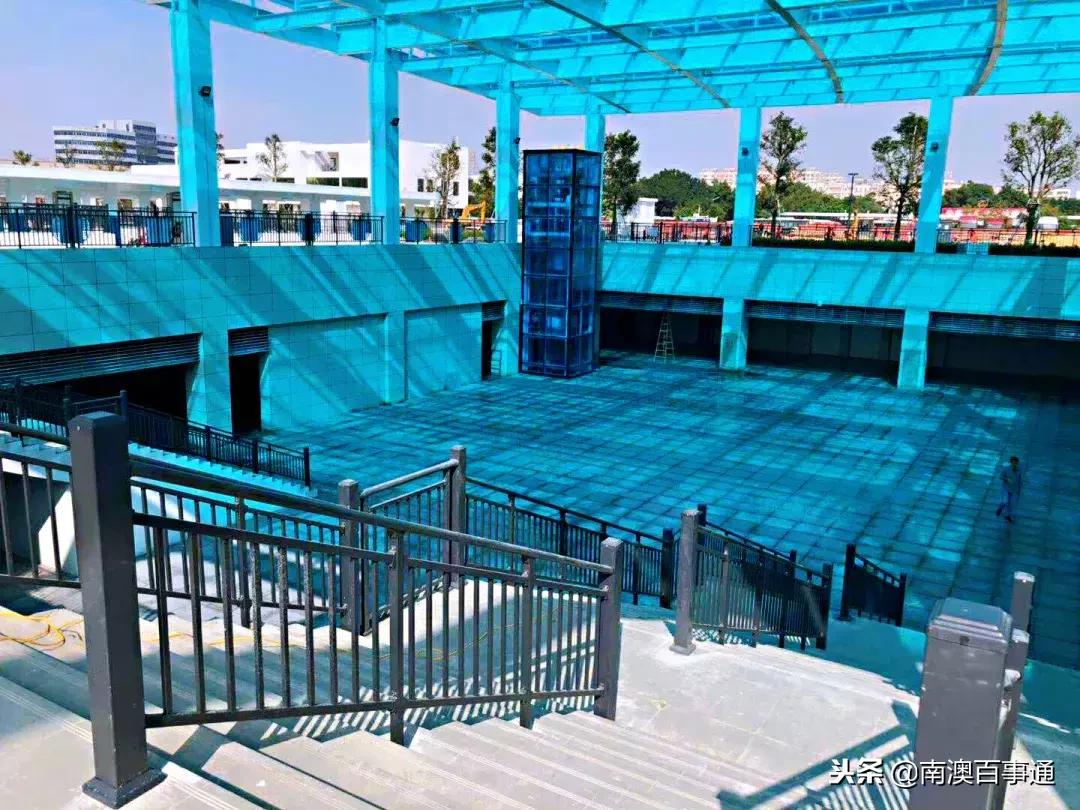 汕头火车站新开通动车线吗,汕头有新开通动车吗