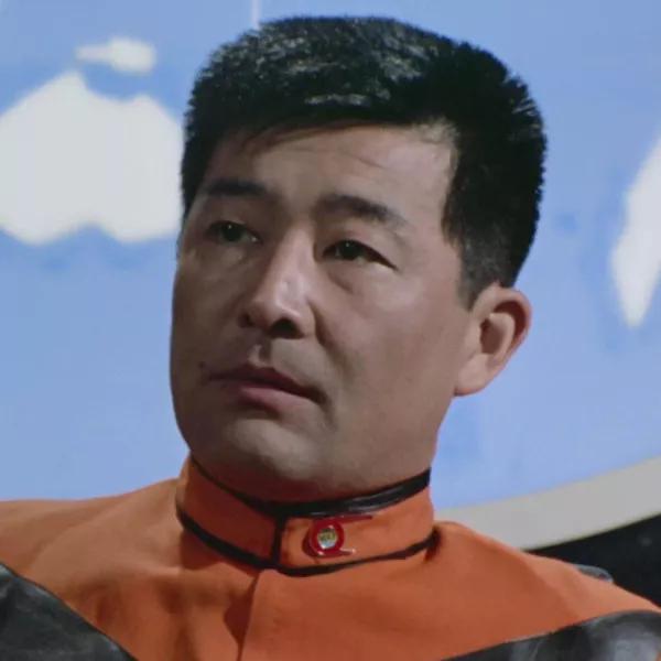 奥特曼历代防卫队名字,昭和奥特曼历代防卫队