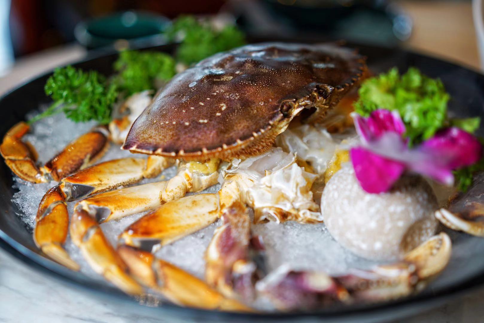 重庆花胶鸡哪里最好,重庆鸡排行榜第一名