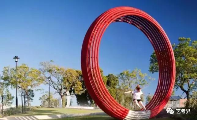 艺术类院校专业排名,35个艺术类专业介绍