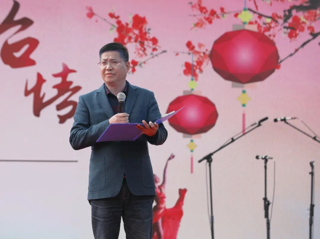 溧阳燕山中学照片,看溧阳风景