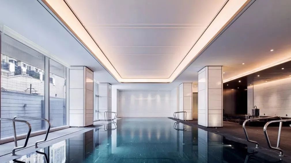 揭秘2019十大豪宅,揭秘国内私家豪宅