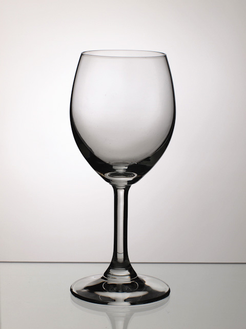 摄影如何正确选择光源,摄影各个光源产生的效果