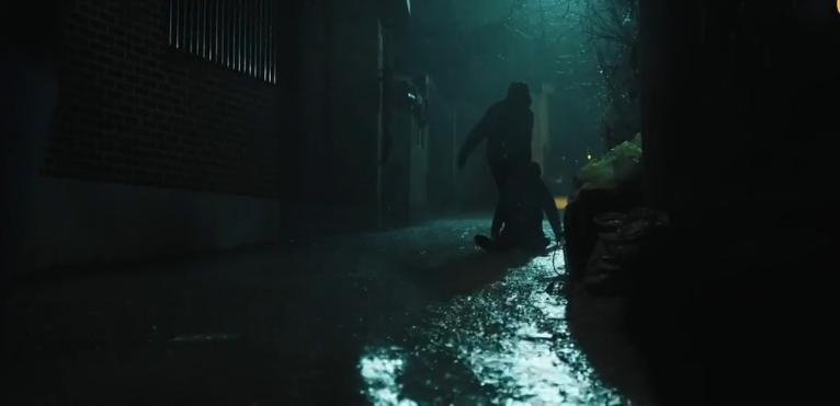 韩国又添爆款神剧,韩国近年爆火电视剧