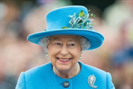 绅士照片英伦,绅士图片大全高清图