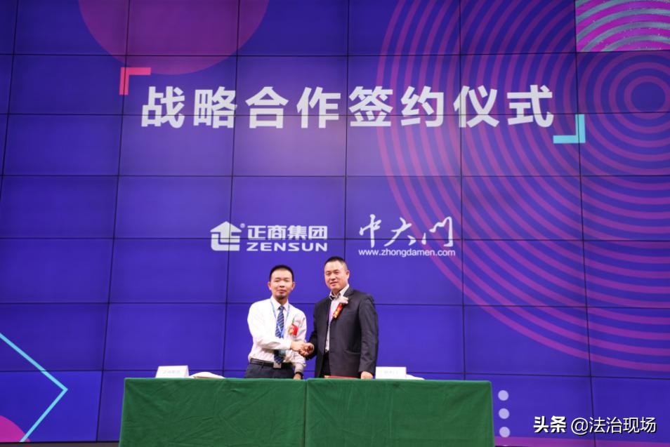 社区商业是否值得投资,街区式商业未来5年商机