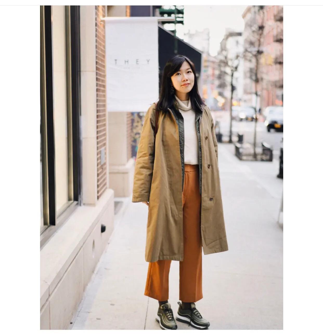 每一款又实用又便宜的球鞋,那些值得你入手的球鞋