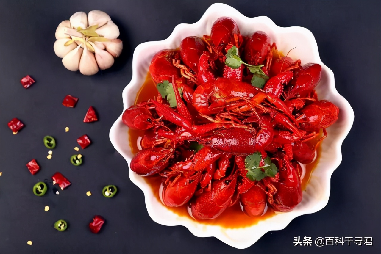 我国有哪些入侵物种,什么入侵物种在中国是被吃最惨的