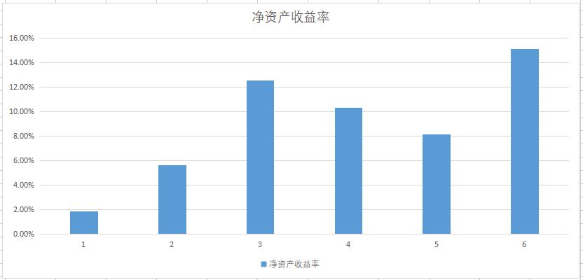 坐拥煤炭100亿吨,a股煤炭能源