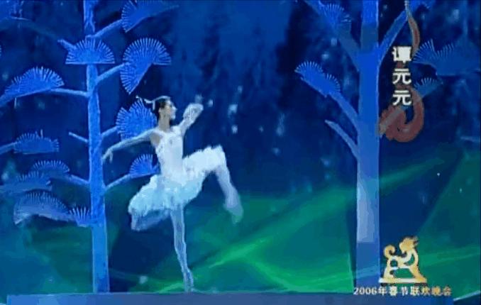 林志炫参加歌舞,林志炫歌手伴舞