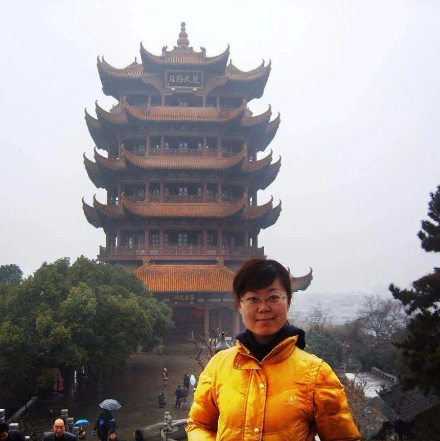 这可能是南京最受关注的新校！师资、课程亮相