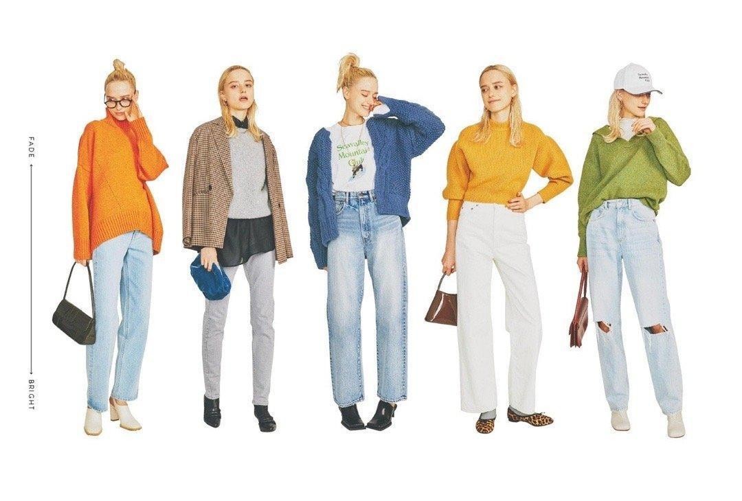 秋冬款靴子有什么样式,优雅型风格秋冬靴子