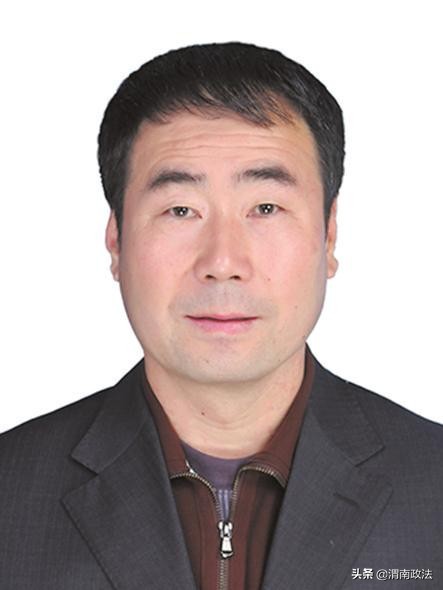 渭南市全国劳模名单,渭南市临渭区劳动模范