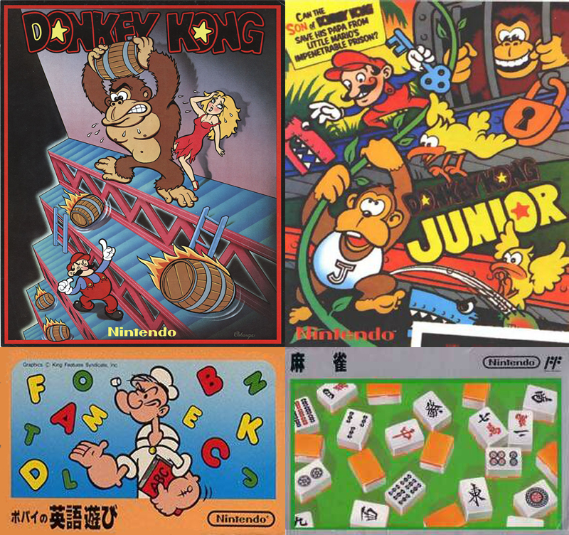 史上最佳的一百款红白机游戏,红白机经典游戏2024