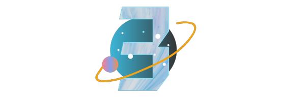 2024年水逆都在哪些星象,10月份星象播报