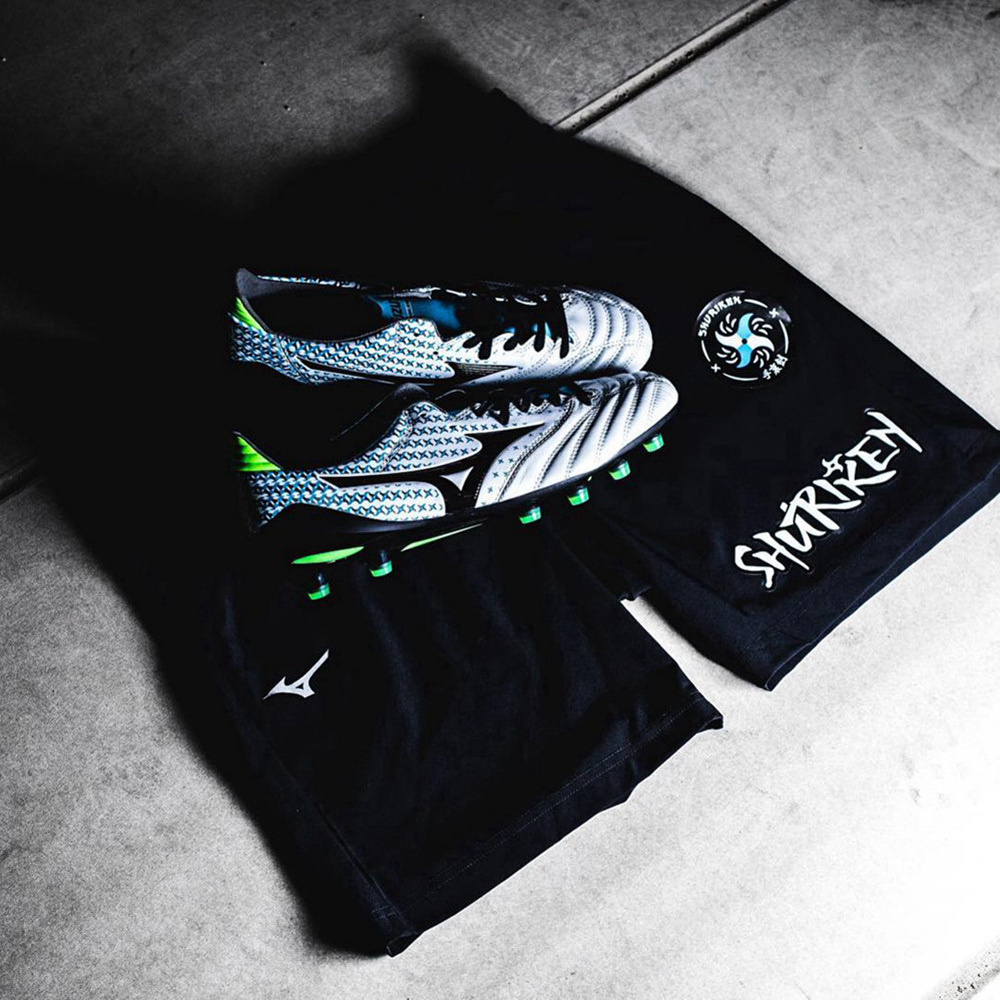 2022一月球鞋发售,2019年一月发售过什么鞋