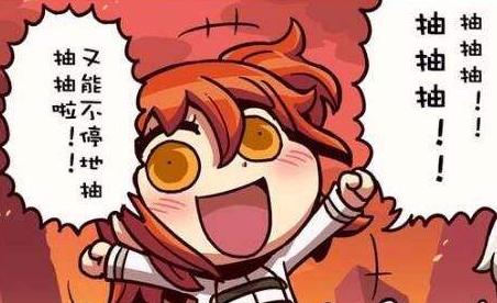 中国手游吸金空间,哪个手游可以挣钱且稳定持久