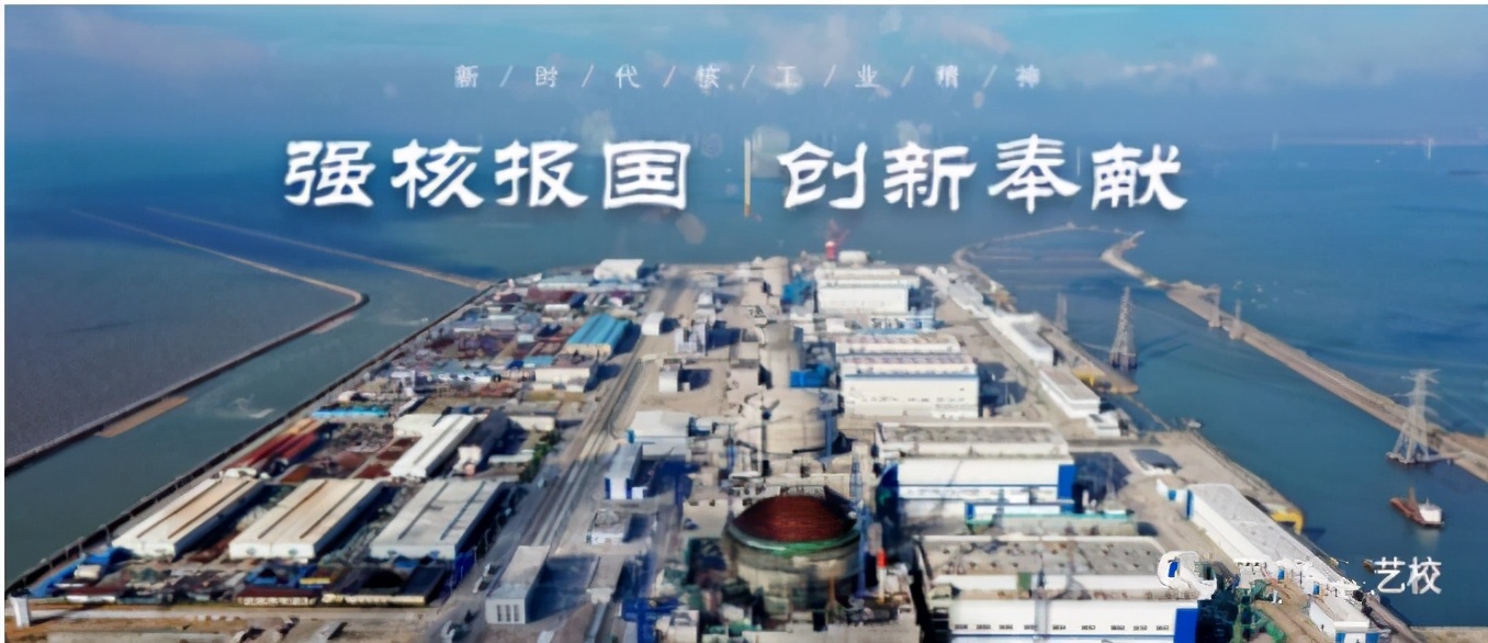 消防定向招录岗,国家定向招消防员在哪报名