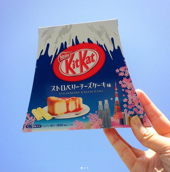 日本冬天旅游去哪里合适,去日本旅游买些什么最划算