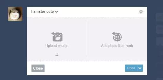 跨境电商做产品怎么做,跨境电商如何做Tiktok营销