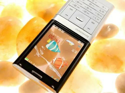 苹果手机发展史全过程,红米note系列手机发展史