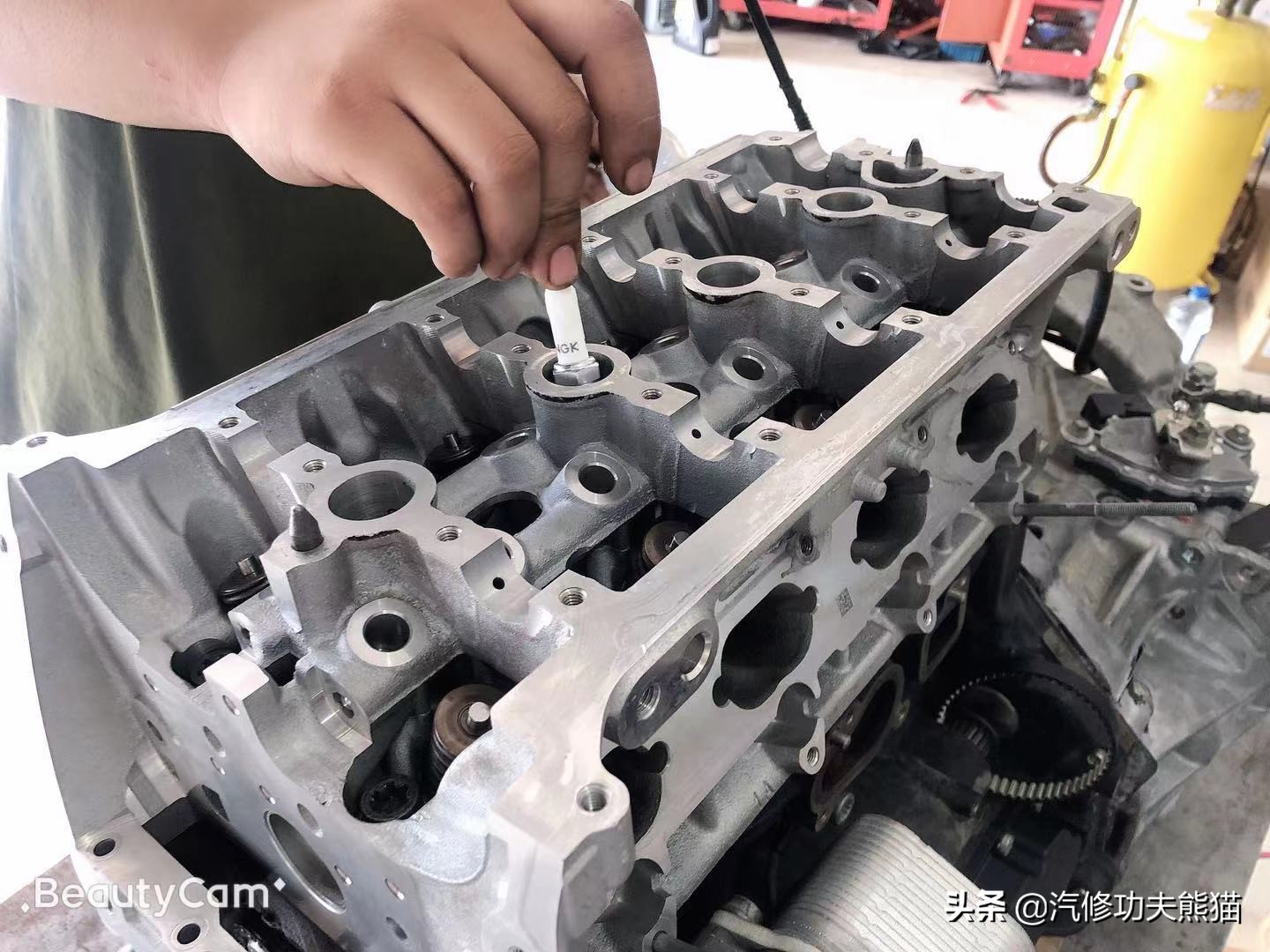 大众途观烧机油很严重怎么办,大众途观会不会烧机油