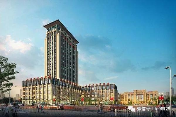 方欣平价精品冷鲜肉,黄马甲为您配送到家!同气连枝,共盼春来