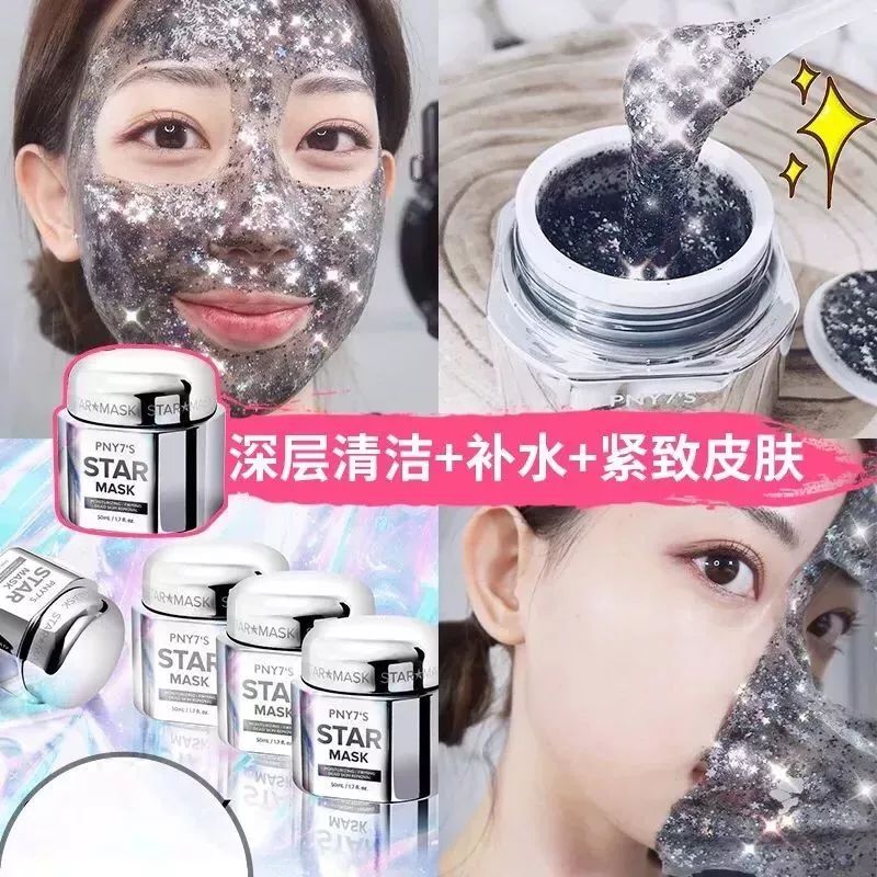 今年双十一最值得买的是什么,双十一值得购买的东西排行榜