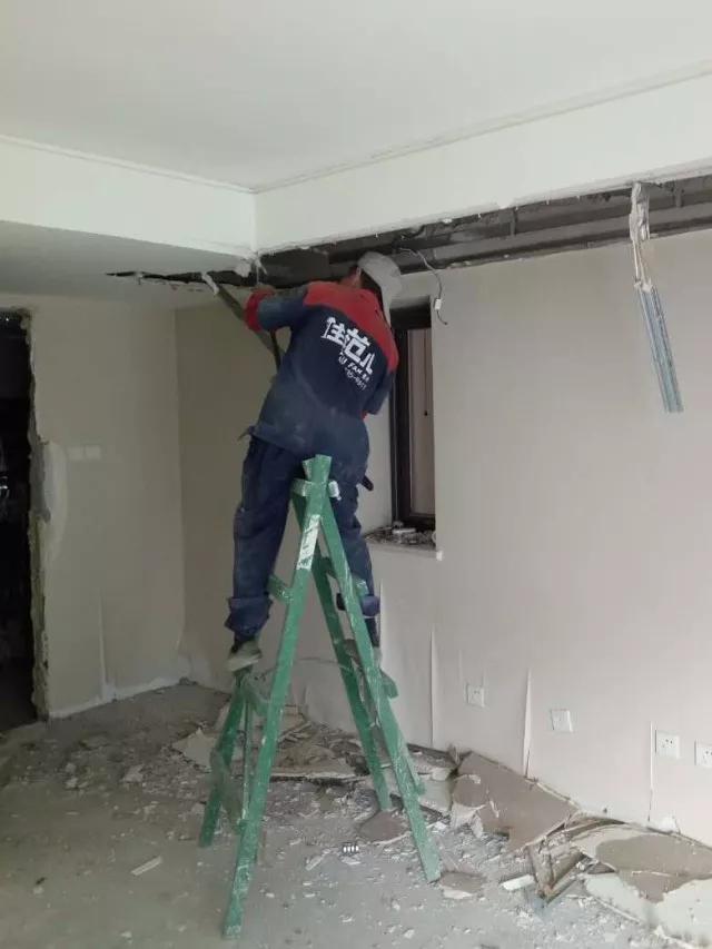 花光积蓄买了烂尾房,花光积蓄买烂尾房