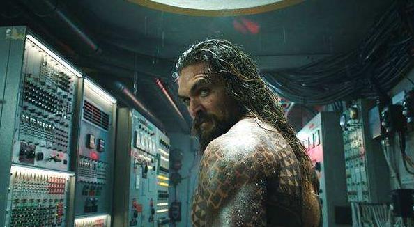 2018年热门电影总结,2018年终总结电影