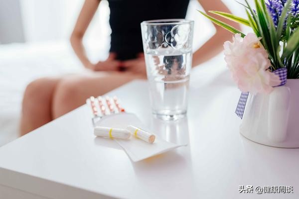 女性痛经喝姜汤行吗,女性痛经喝红糖水有用吗