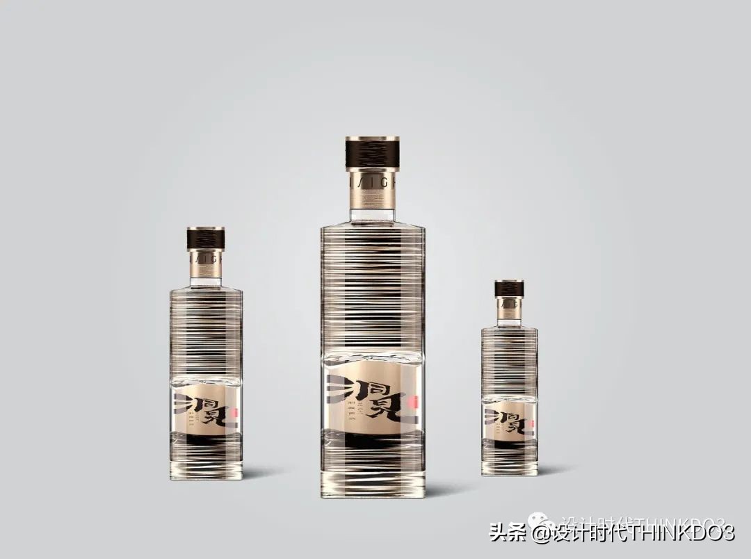 2019年红点奖包装设计 (2019德国红点包装设计大奖)