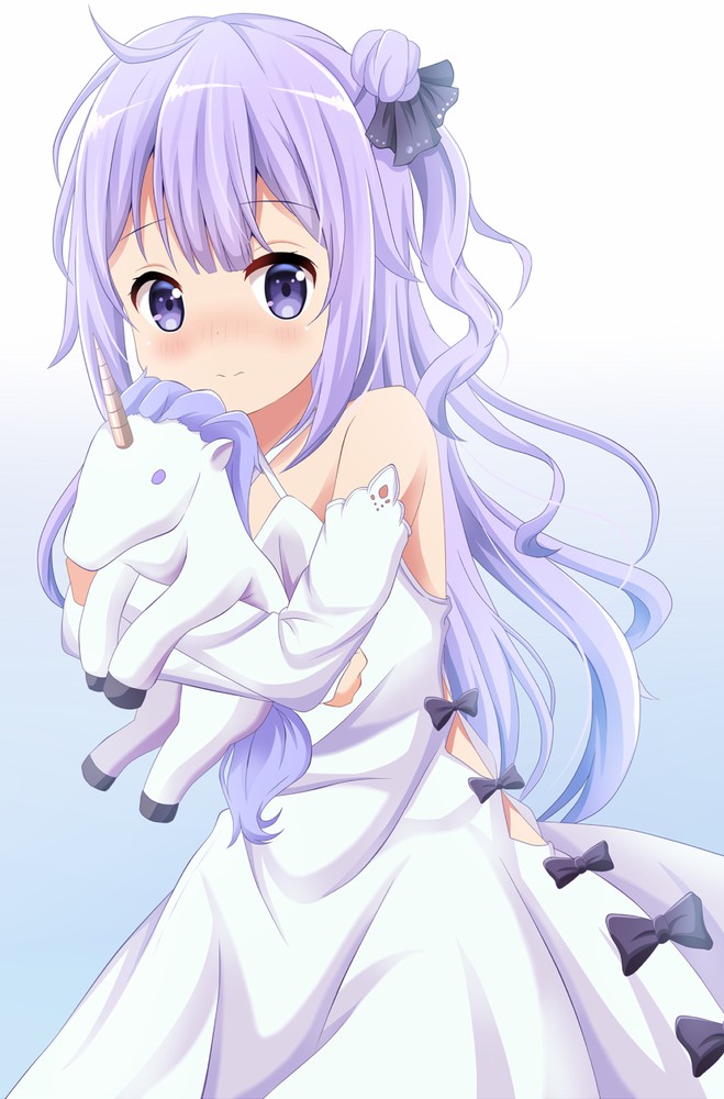 碧蓝航线有大破图吗,碧蓝航线立绘不一样