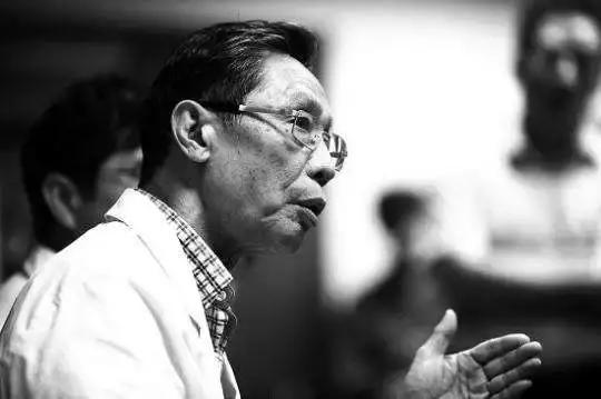 举报韩红的人被处罚了吗,举报韩红的人是谁道歉了吗