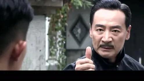 有一颗勇敢的心霍啸林受莫大委屈,勇敢的心霍啸林情商