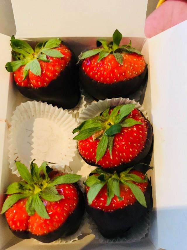 探访比利时,4--啤酒和足球天生的一对