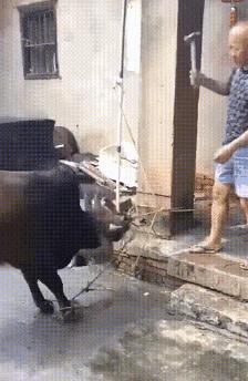 电商海报设计思路怎么做的,电商网站海报如何设计更吸引人