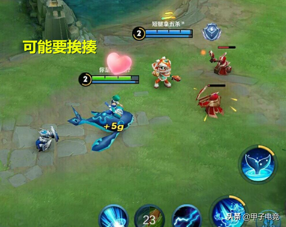 如何用一句话惹全部人,用一句话怎么惹怒一个手机用户