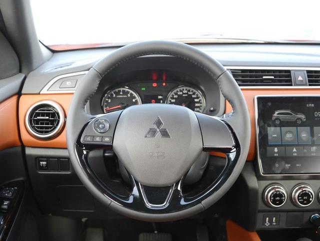 花13万买个二手车值得吗,花13万买奇瑞值得入手吗