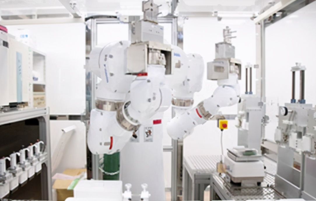 日本庆应义塾大学在哪个城市,日本庆应义塾大学有多厉害