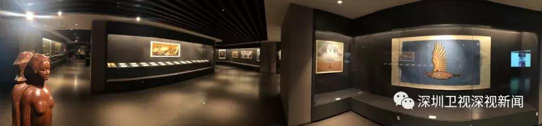 10个令人惊叹的雕塑,七个极具创意的著名雕塑