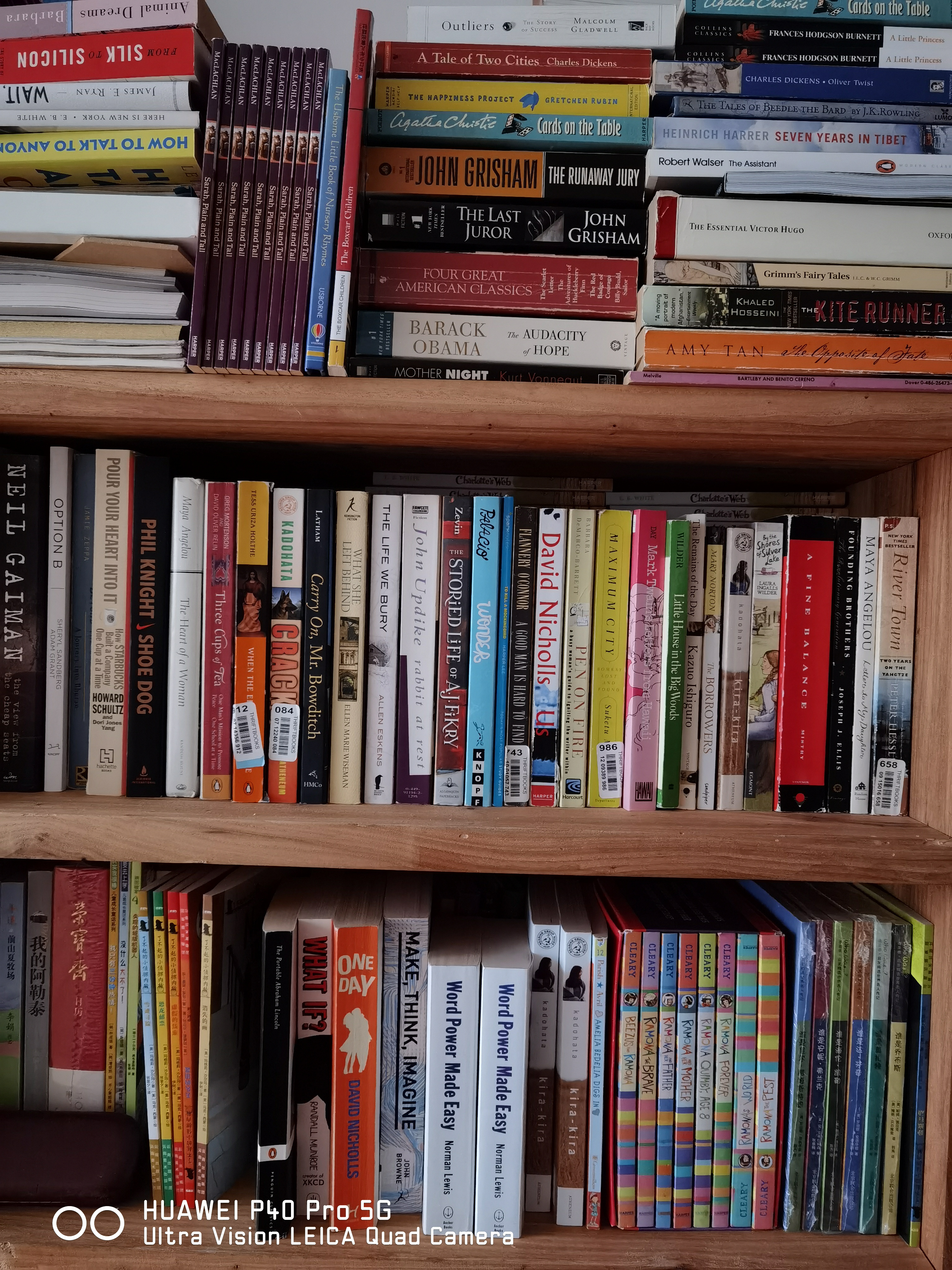 华为p50pro实测,华为p50pro变焦测试