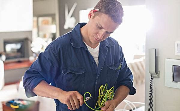 判断电路断路位置的技巧和方法,检查电路是否断路的最简单方法