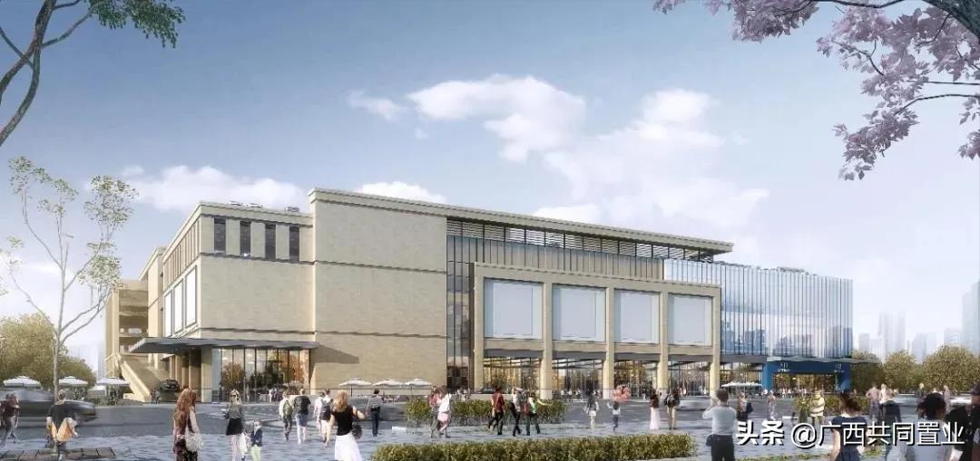 苏宁广场主要经营什么,苏宁广场为什么重新开业