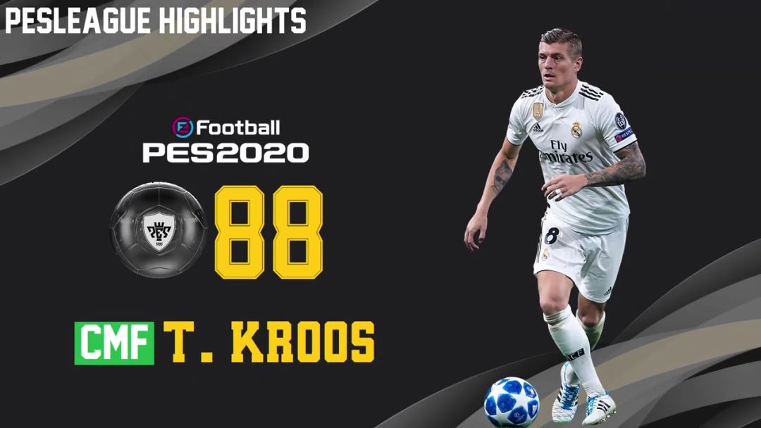 实况足球皇马下赛季数据,实况2022皇马球员数据